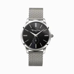 Best Sale Herrenuhr Rebel Spirit Herren Uhren|Uhren
